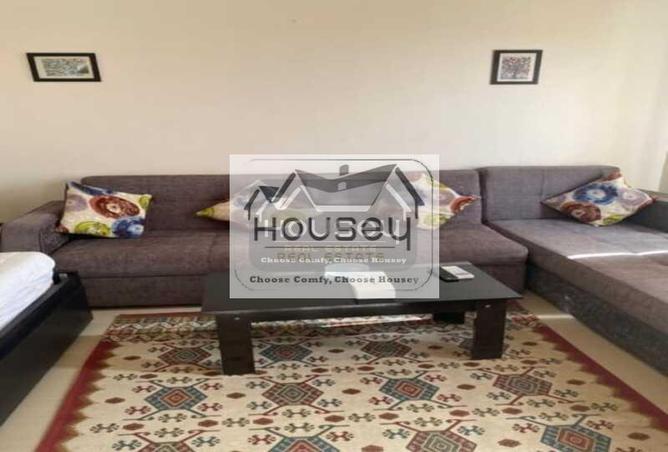 8092994 - Property Image 2