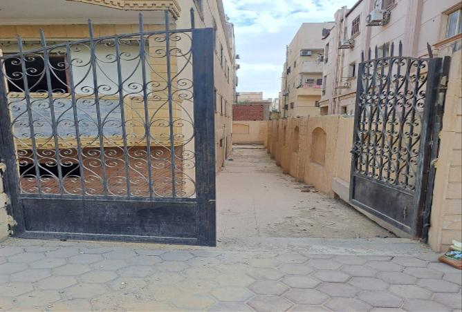 7994317 - Property Image 2