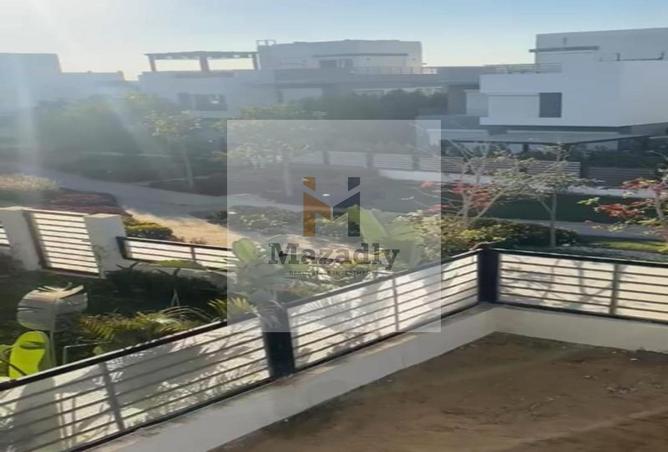 8164828 - صورة العقار 2