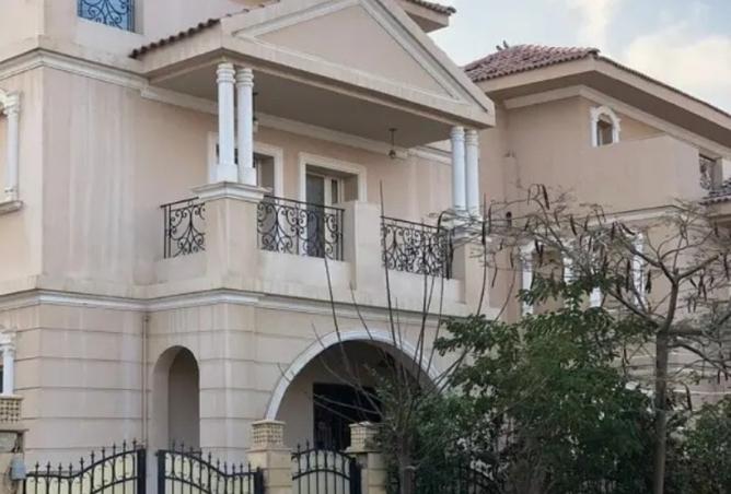 8479176 - Property Image 2