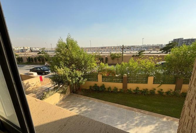 8312084 - Property Image 3