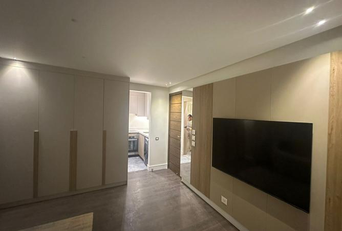 8495901 - صورة العقار 3