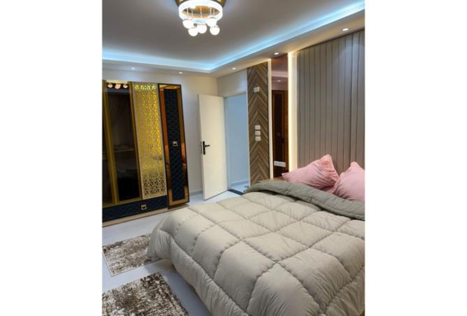 7997270 - Property Image 2