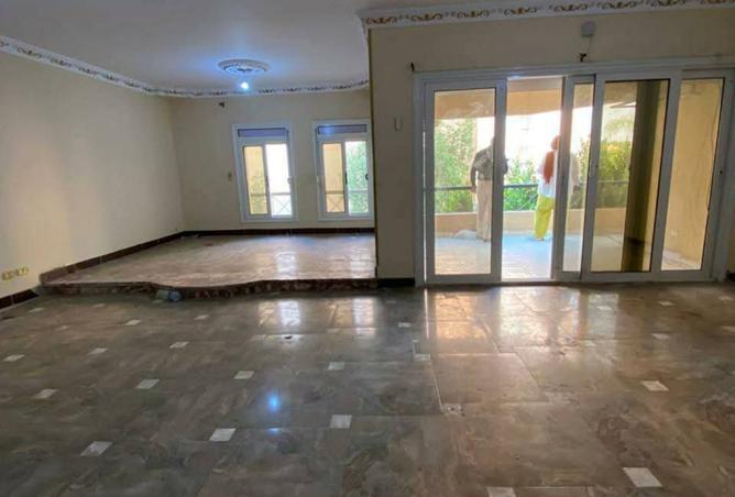 8241147 - Property Image 2