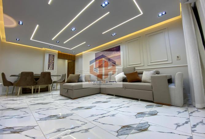 8464153 - Property Main Image