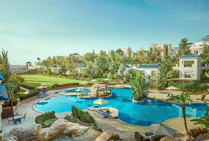 8222930 - الصورة الرئيسية للعقار