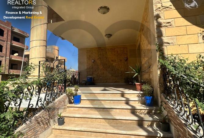 8152918 - صورة العقار 2