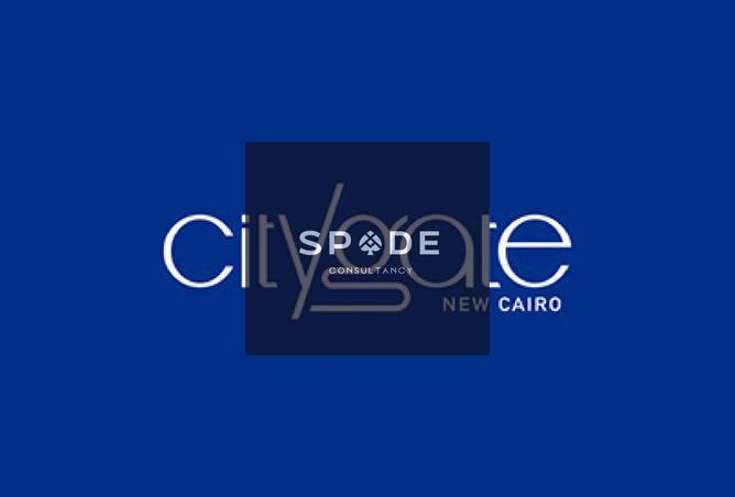 8460246 - صورة العقار 2