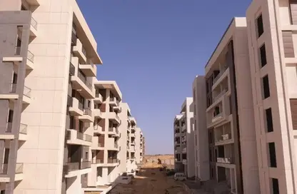 شقة - 2 غرف نوم - 2 حمامات للبيع في لاميرادا المستقبل - كمبوندات مدينة المستقبل - مدينة المستقبل - القاهرة شقة - 2 غرف نوم - 2 حمامات للبيع في لاميرادا المستقبل - كمبوندات مدينة المستقبل - مدينة المستقبل - القاهرة