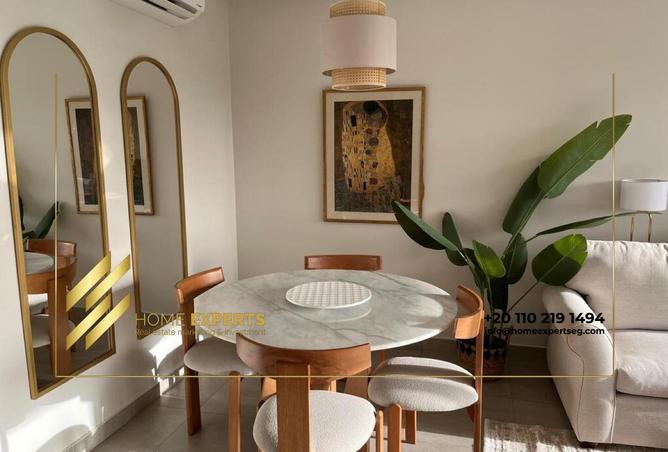 8264261 - Property Image 3