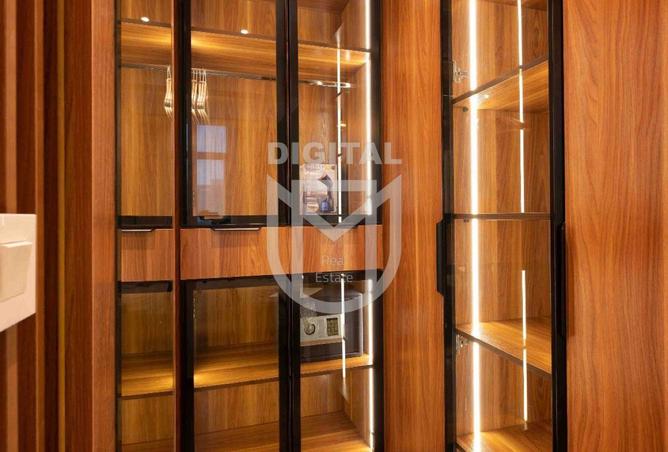 8358703 - Property Image 3