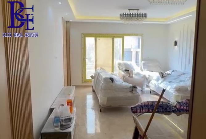 8348460 - Property Image 2