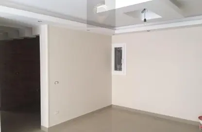 Apartment - 3 Bedrooms - 2 Bathrooms for sale in Madinaty - Cairo
