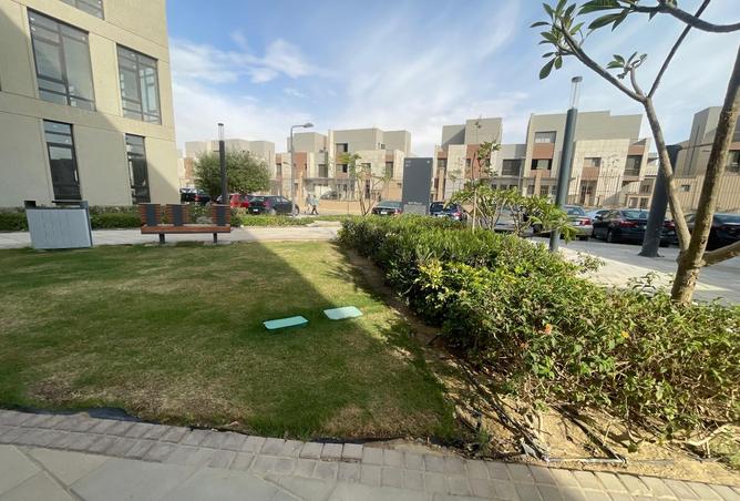 8301263 - Property Image 2