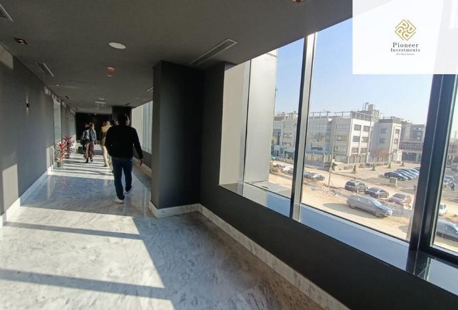 8287620 - الصورة الرئيسية للعقار