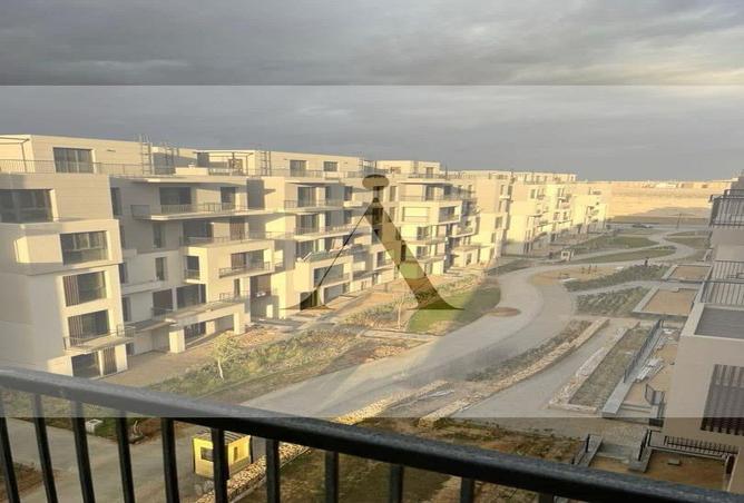 7973754 - صورة العقار 2