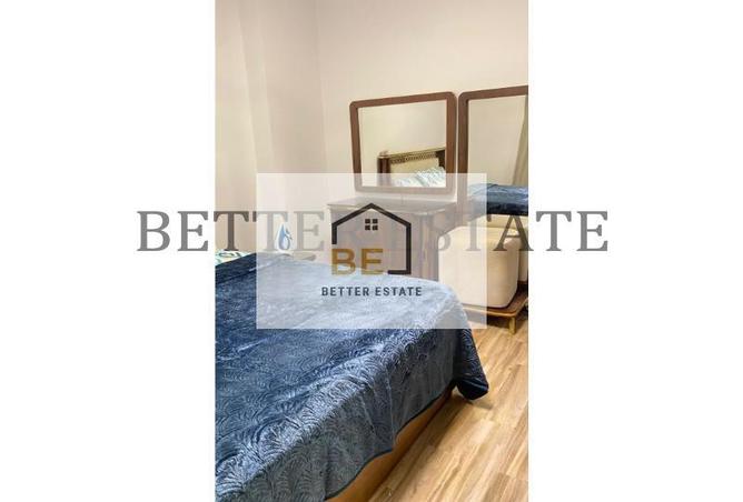 6808119 - Property Main Image