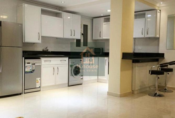 8247732 - الصورة الرئيسية للعقار