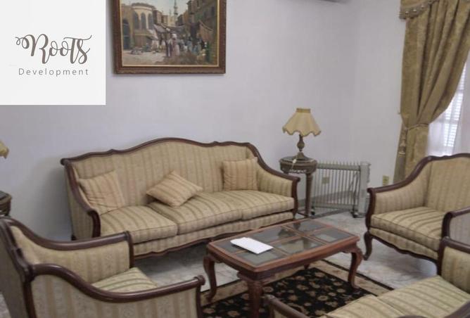 8400139 - Property Main Image