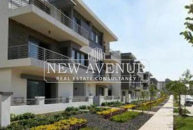 7913561 - Property Image 3