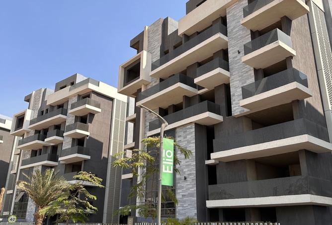 8201853 - Property Main Image