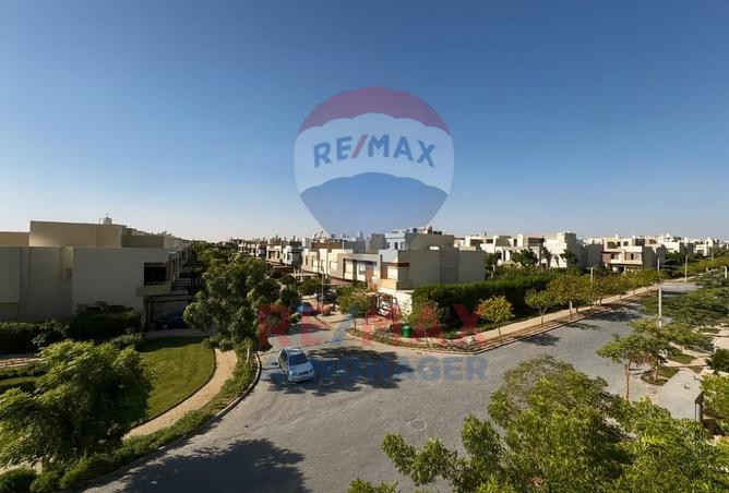 8504781 - Property Image 2