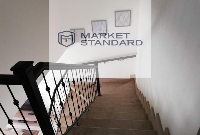 7714643 - صورة العقار 3