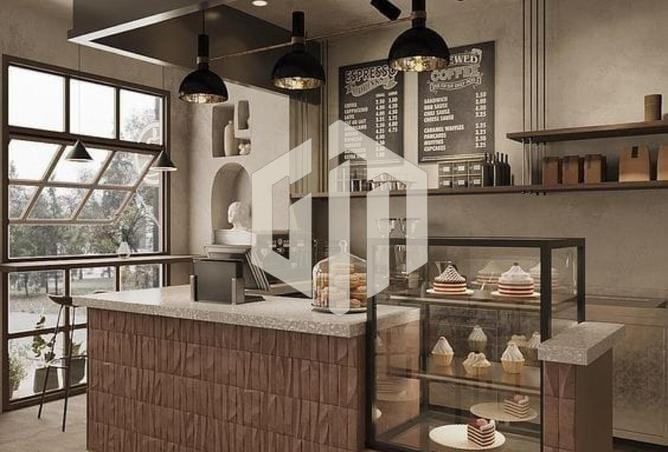 8359135 - الصورة الرئيسية للعقار