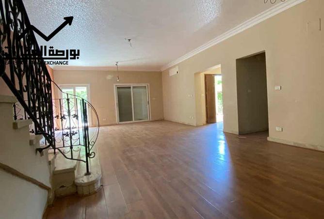 8051620 - الصورة الرئيسية للعقار