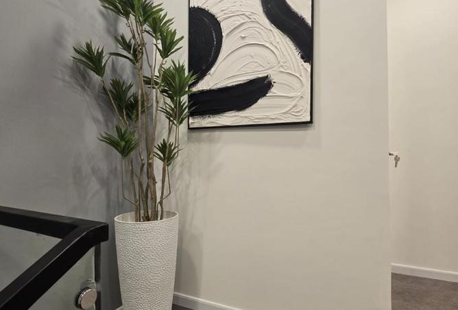 8237826 - Property Main Image