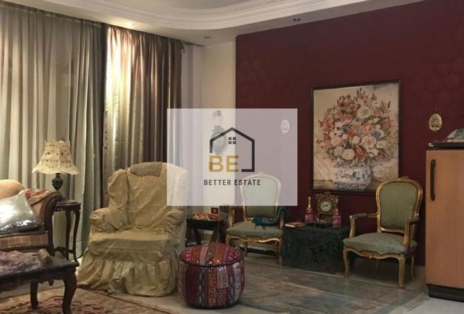 7840931 - Property Image 2
