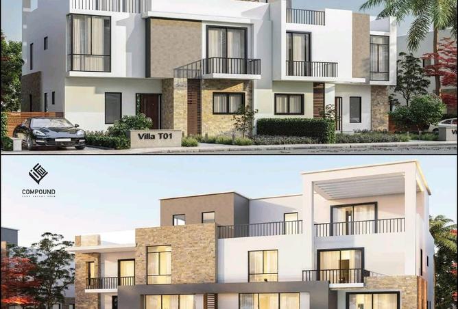 8199762 - صورة العقار 3