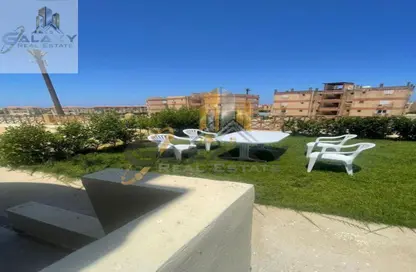 Villa - 3 Bedrooms - 3 Bathrooms for sale in Stella Heights - Al Alamein - North Coast