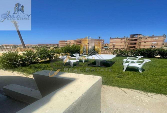 6889898 - Property Main Image