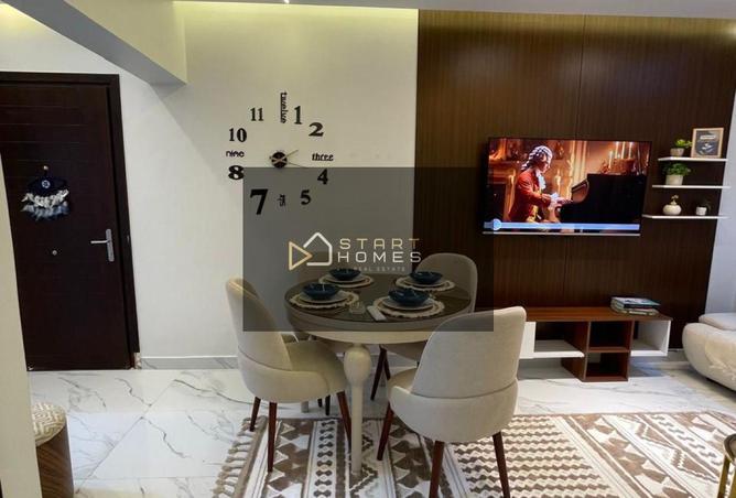 8209010 - صورة العقار 3