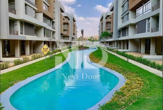 8417612 - Property Main Image