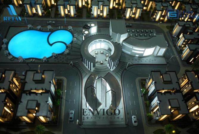 8512604 - الصورة الرئيسية للعقار