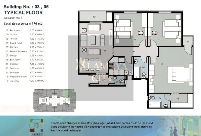 8334215 - Property Main Image