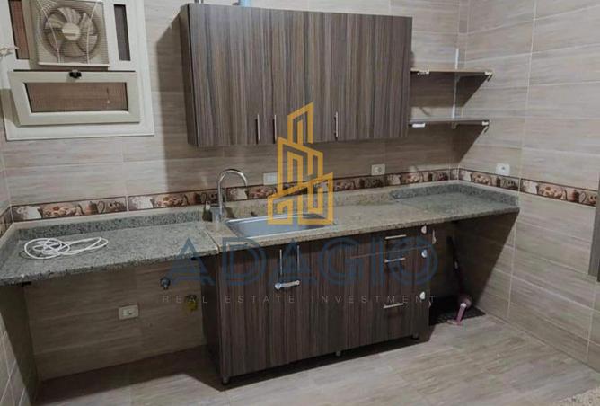 8128362 - Property Image 3