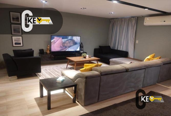 8227095 - صورة العقار 2