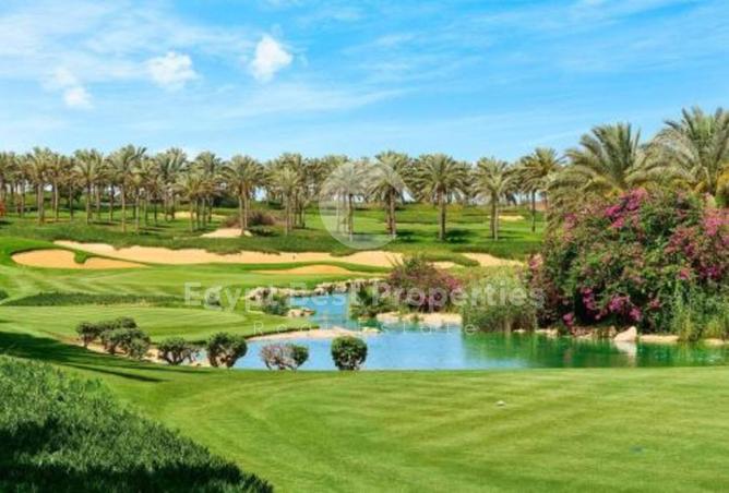 8343798 - الصورة الرئيسية للعقار