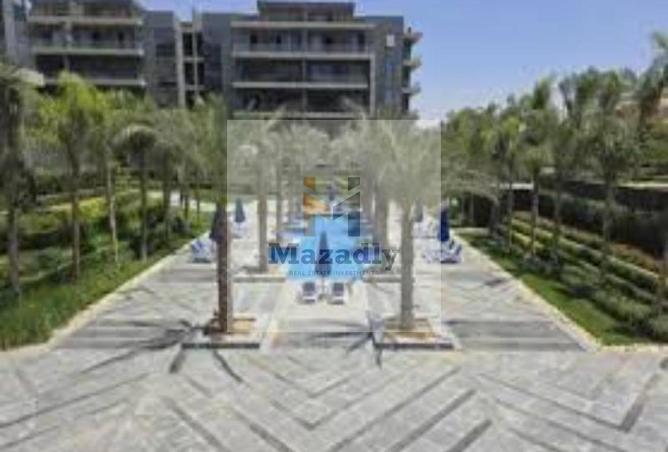 8355446 - Property Main Image