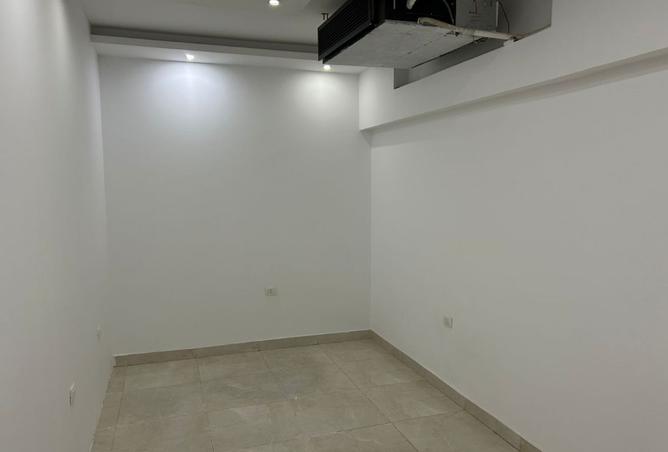 8527229 - صورة العقار 3