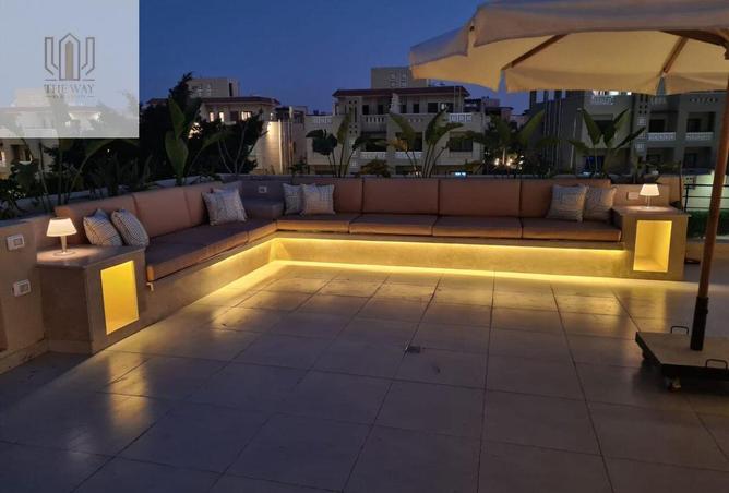 7945505 - Property Image 2