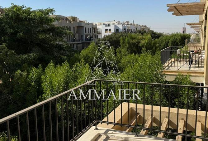 8234513 - Property Image 3