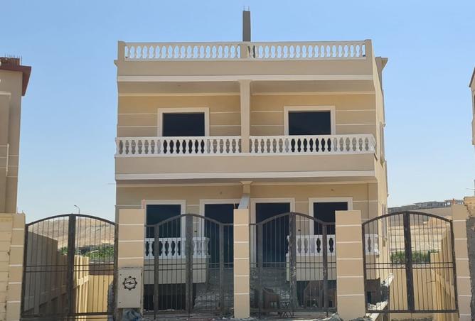 8501124 - صورة العقار 3