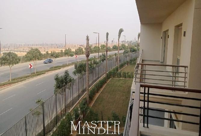 8440269 - Property Main Image