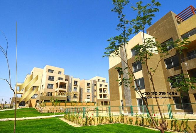 8438862 - Property Image 2