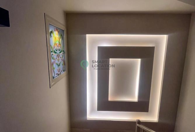 8538639 - صورة العقار 3