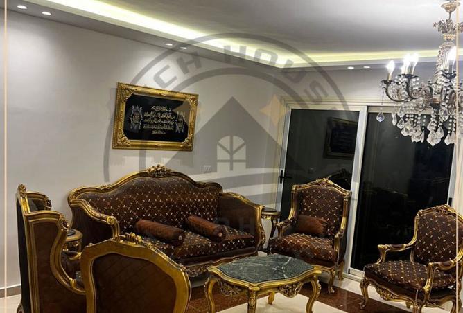 8476149 - صورة العقار 2